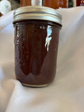 Apple Butter