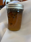 Hot Pepper Jelly