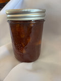 Carmel Apple Jam