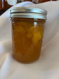 Peach Jam