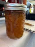 Pear Jam