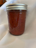 Tomato Jam