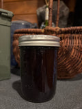 Aronia Berry