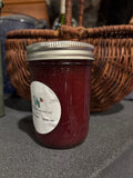 WI Cranberry and Apple 