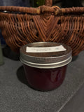 WI Cranberries 
