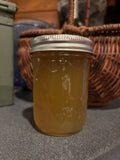 Farm Fresh, honey tasting 