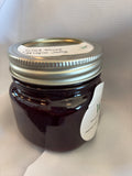 Wild River Grape Jelly