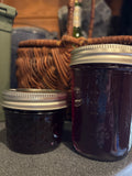 Wine Jelly
