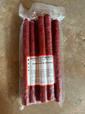 Goat Sticks - Regular