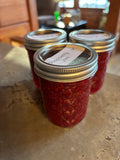Cherry Jam